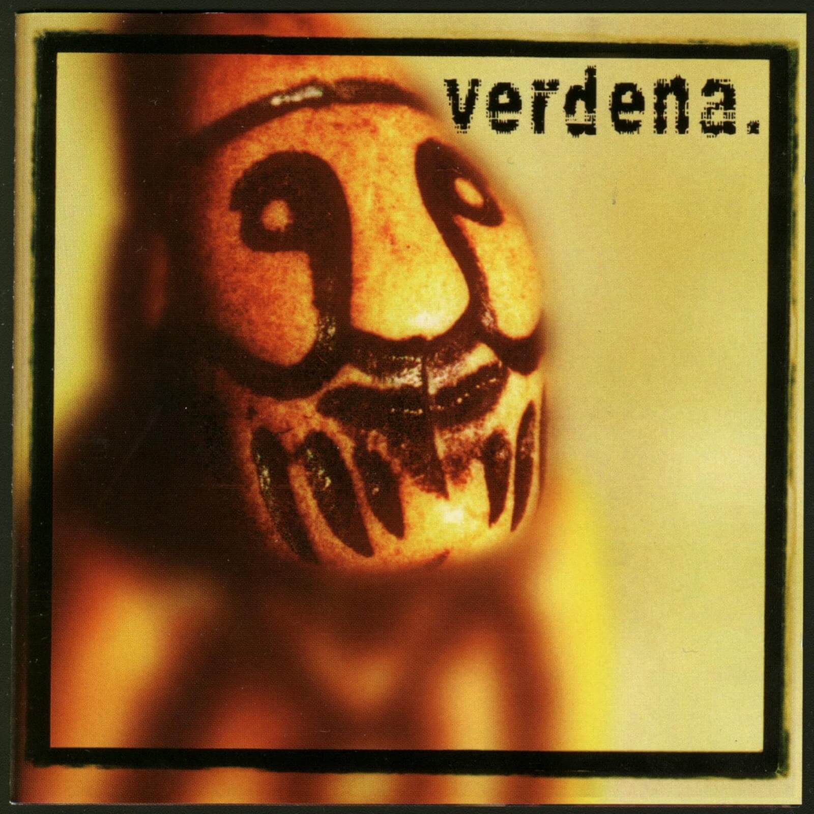 Verdena discografia free music